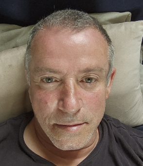 parler en toute simplicité