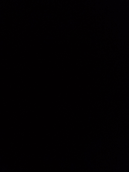 parler en toute simplicité