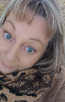 tchat avec Ezia