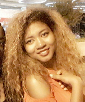 tchat avec alabellemetisse