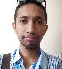 parler en toute simplicité