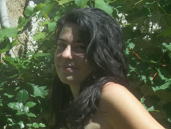 tchat avec Ana76