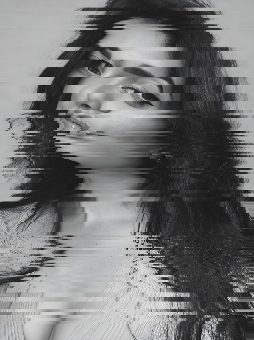 tchat avec ___OVNI