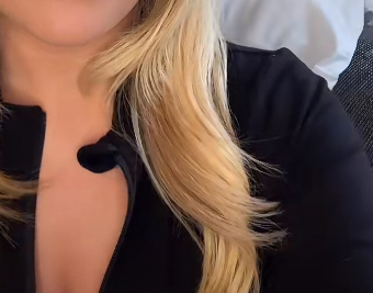 tchat avec Wife
