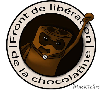 parler en toute simplicité
