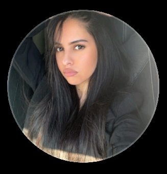 tchat avec Wafa69