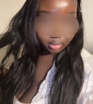 tchat avec BBW