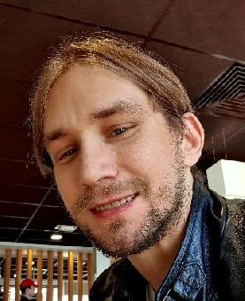 tchat avec LeSeigneurDesTombes