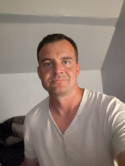 tchat avec arno18380