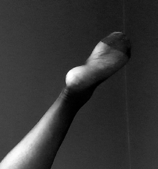 parler en toute simplicité