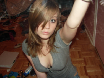 tchat avec laura_16