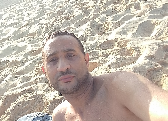 tchat avec Rachcelib