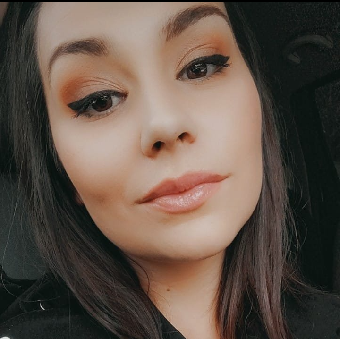 tchat avec Solena