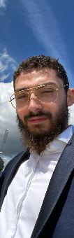 tchat avec SamiYd