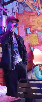 tchat avec ghost62
