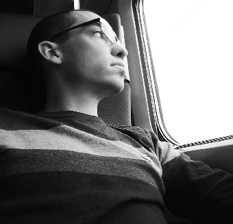 tchat avec Ricardo17