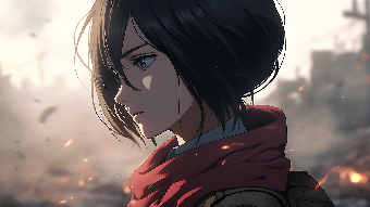 tchat avec MikaSa0