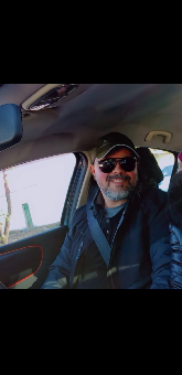 tchat avec Jafaros