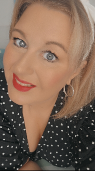 tchat avec Canelle