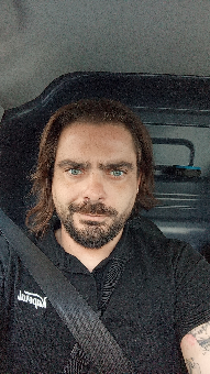 tchat avec Gab77