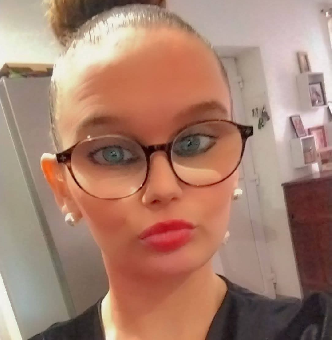 tchat avec Ophelie59180