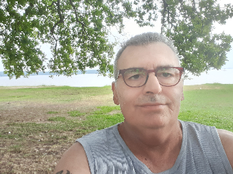tchat avec MrVolcano
