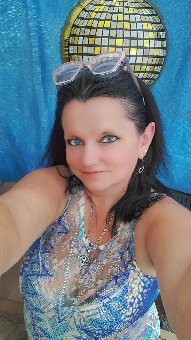 tchat avec Angelique