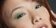 tchat avec asiaticfeeling