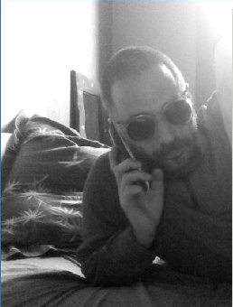 tchat avec rosepoke