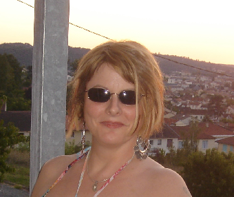 tchat avec sylvie24