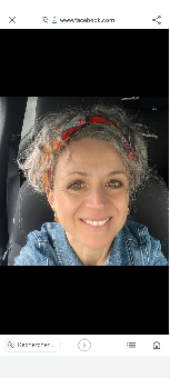 tchat avec Sandrine70