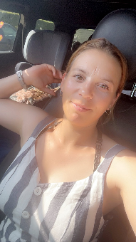 tchat avec Mandarine