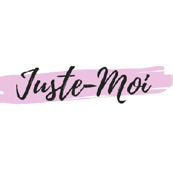 tchat avec Justemoii29