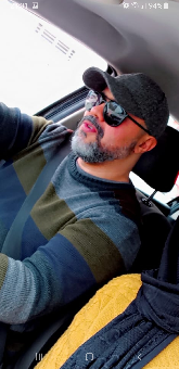 tchat avec Jafaros