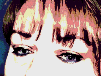 tchat avec _Miss_Fanny