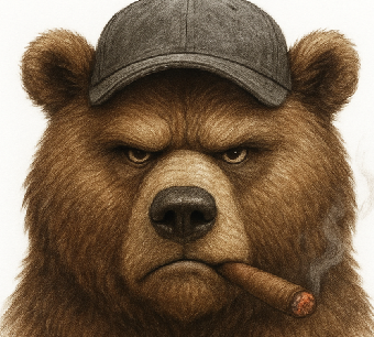 tchat avec Grognon