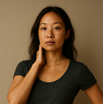 tchat avec Japonoisette