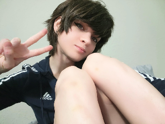 tchat avec Cagliostro