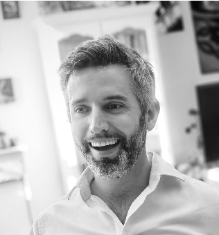 tchat avec JackIsJack