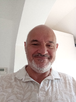tchat avec Satedeclic78