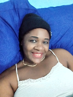 tchat avec Mbitacola