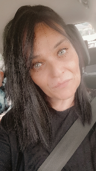 tchat avec Catalina