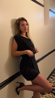 tchat avec ElodieLuxury