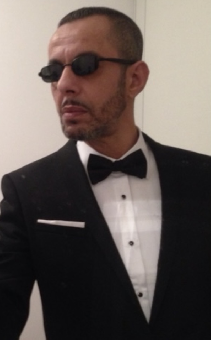 tchat avec MrCrepes