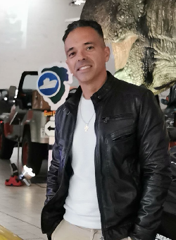 tchat avec Paulo84