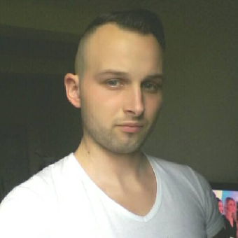 tchat avec Taillefine