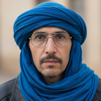 tchat avec Lahcene19