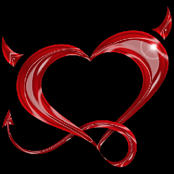 tchat avec Tatoosecret
