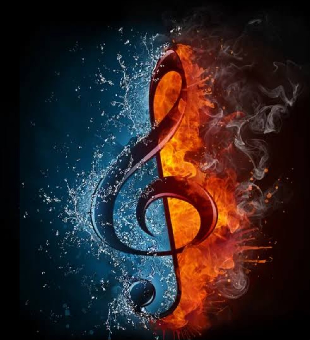 tchat avec Melodia