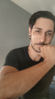 tchat avec Wilhou